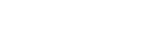 Gerritsma Rioolservice uit Breda Logo