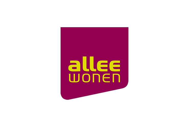 AleeWonen