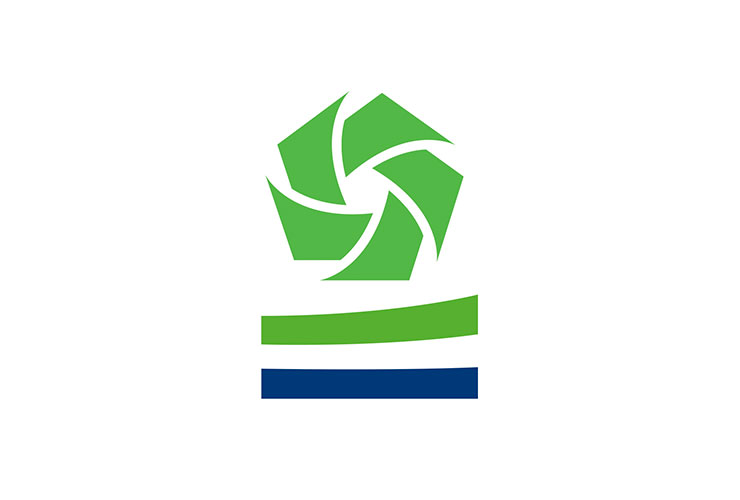 DEME Group