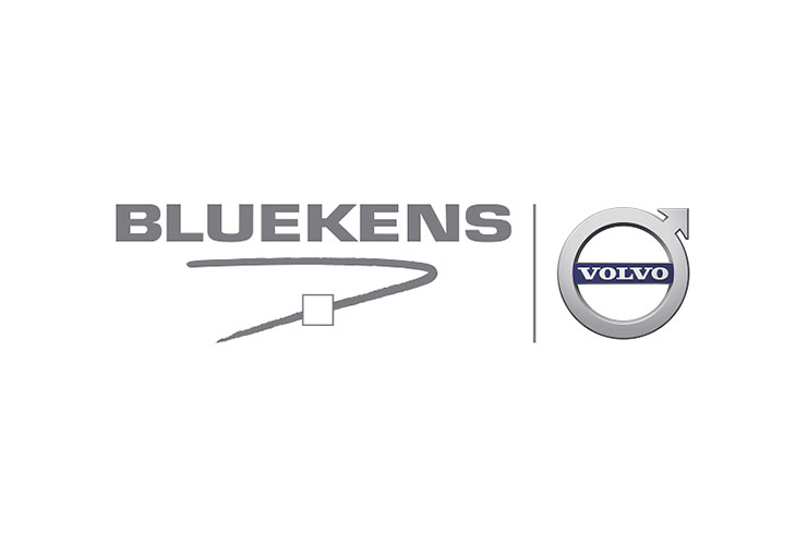 Bluekens