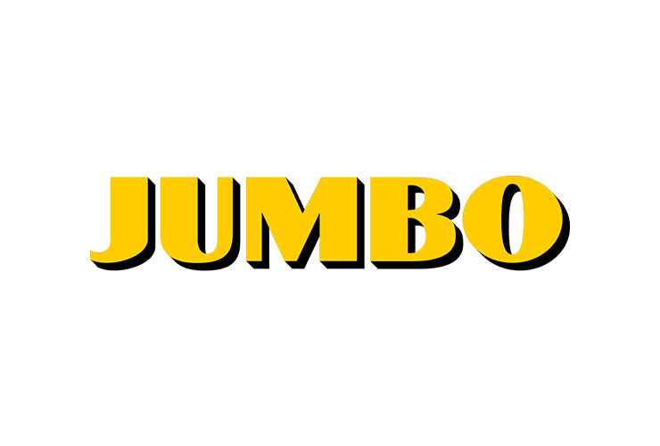 Jumbo
